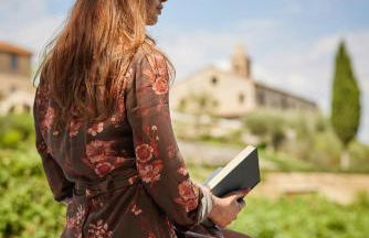 Antica Dimora - Foto 59