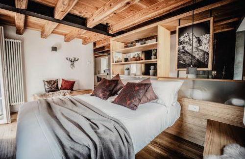 BOTTONERA casa vacanza - Photo 32