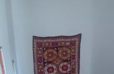 Maison de La Beslière meublé de tourisme 2 étoiles - Foto 17