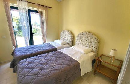 Pasha Bay Residence - Foto 18