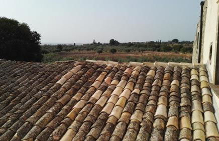 Villa Zottopera - Dimora di Sicilia - Foto 79