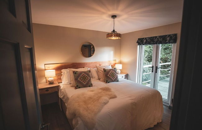 Zen Jungle Retreat - Foto 8