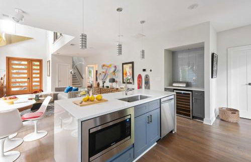 Pop Fiction - Foto 34