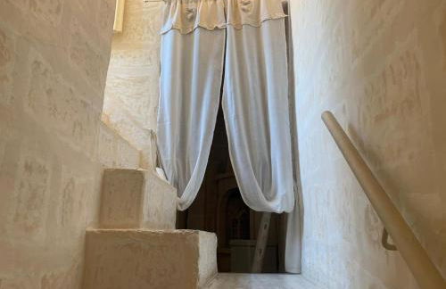 Dimora di Alessia - Foto 22