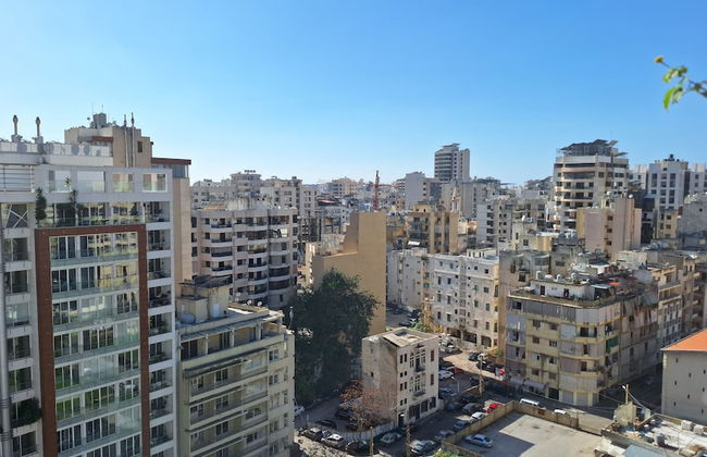 The Smallville Xpress Hotel - Foto 33