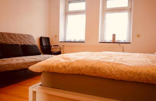 Vivo Apartments Herne - Foto 34