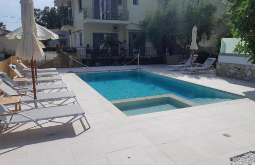 Vasso's Studios - Foto 50