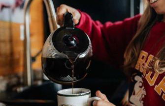 Moose Tracks with beautiful views and a hot tub - Foto 11