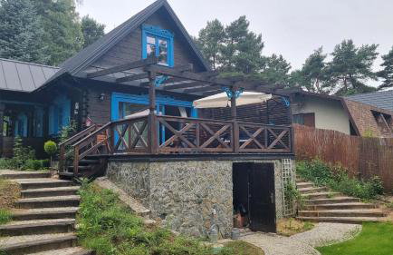 Niezapominajka - Foto 27