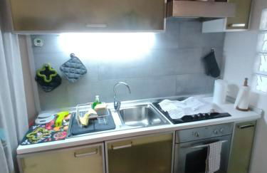 casettafagagna - Photo 21