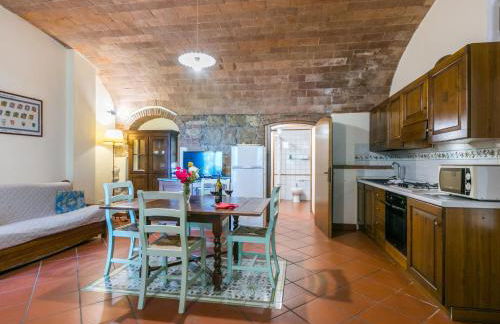 Apartment Monache 4 by Interhome - Foto 11