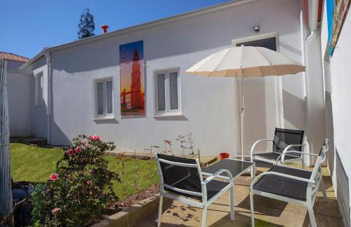 Private House Only For You 133 - 8min historic Center - Foto 18