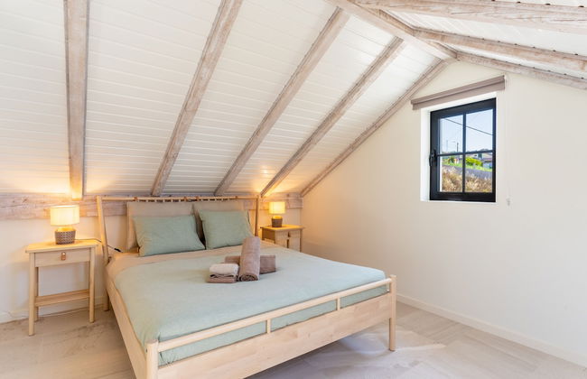 Horizonte Azul - Foto 10