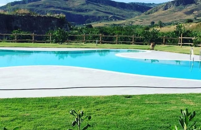 Tenuta Lanza Il Mulino - Photo 14