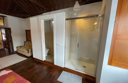 Casa Madalita - Foto 27