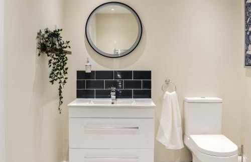 Redroofs By The Woods - Uk41559 - Photo 22