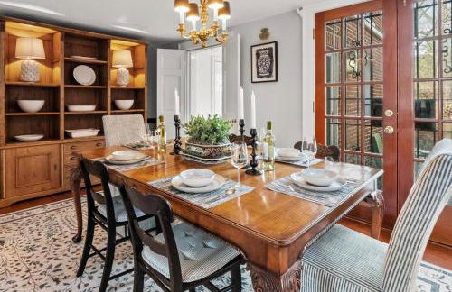 The Piedmont - Foto 9