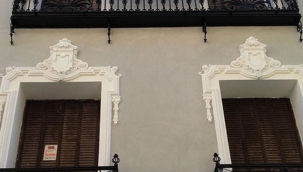 AmazINN Collection Madrid Amor de Dios - Foto 5