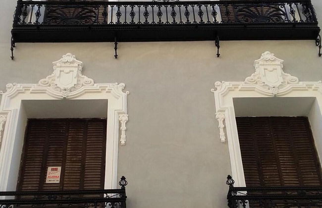 AmazINN Collection Madrid Amor de Dios - Foto 5