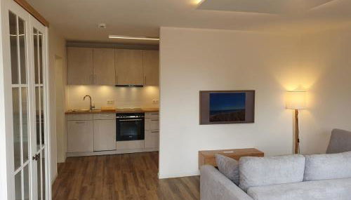 Strandapartment-Kalifornien - Foto 2