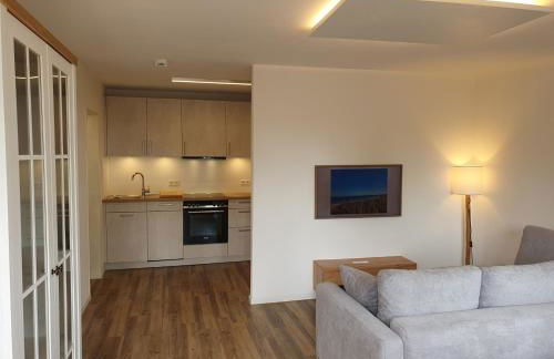 Strandapartment-Kalifornien - Foto 2