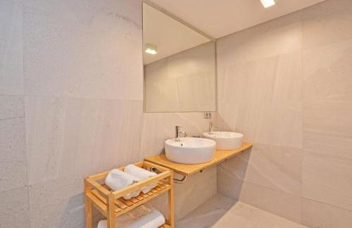 AticoColón21 - Photo 22