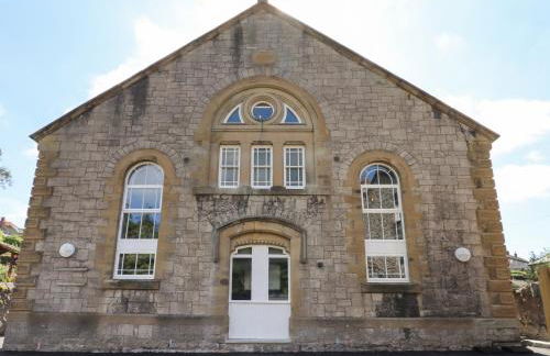 Declaration Suite - Photo 1