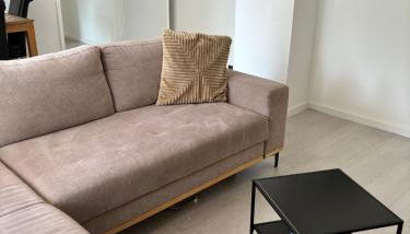 Ferienwohnung LeJaju - Foto 3