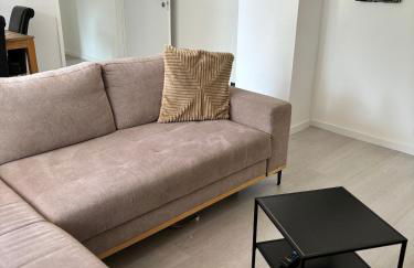 Ferienwohnung LeJaju - Foto 3