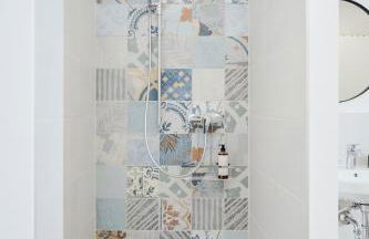 Rent4Living Apartments WLAN I kostenfreie Tiefgarage I Therme 5 Minuten zu Fuß I Barrierearm - Photo 56