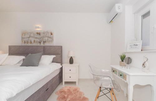 Holiday home Mala - Photo 13