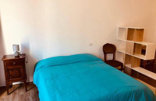 LeonessHouse - Foto 29