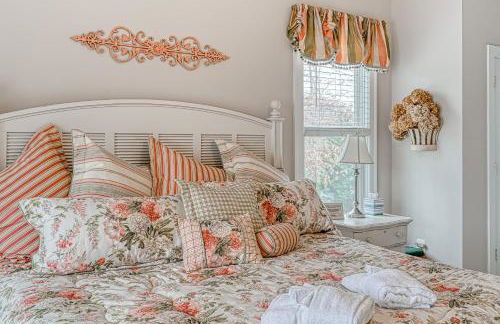 Lake Anna Cabana - Photo 32