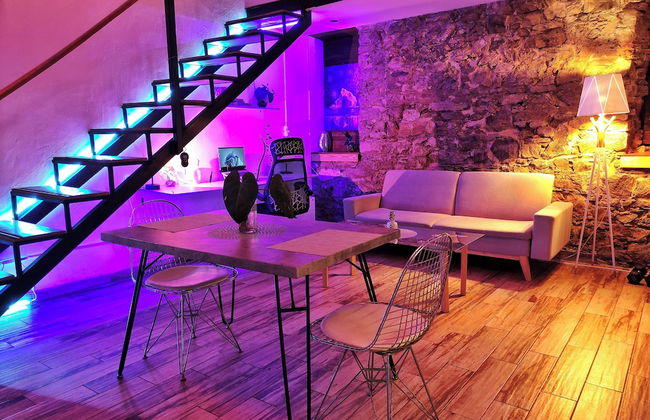 Loft Studio By Paradox - Photo 2