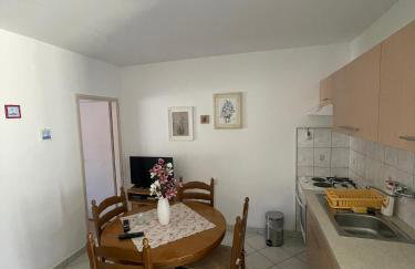 Apartments Pecotić - Foto 19