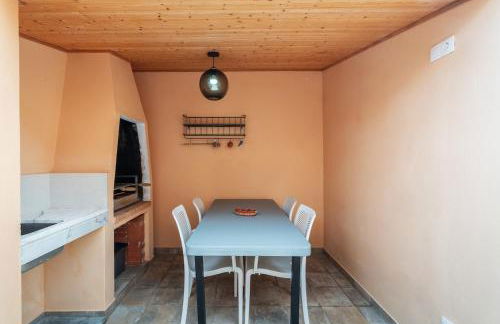 Casa Arte 5 - Foto 17