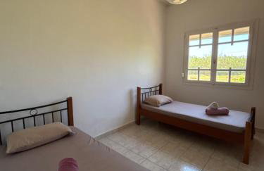 Modern Villa in Lesvos - Photo 16