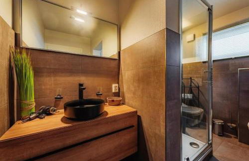 Fünf Harzer Berge. Rehberg - Foto 12