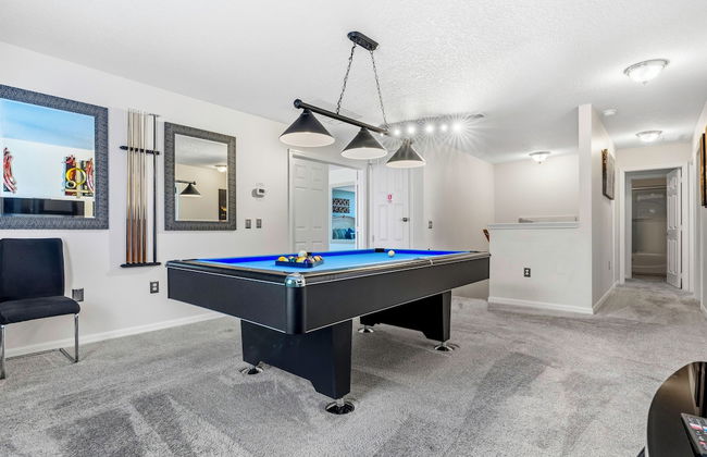 Pine Ridge - Foto 47