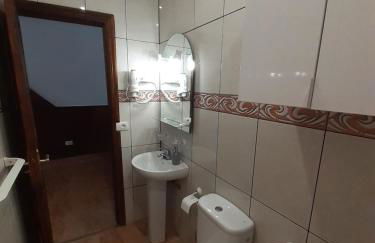 Vv Puerto del Trigo - Stella - Foto 14