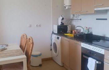 Alojamiento Turístico Santalla - Foto 8