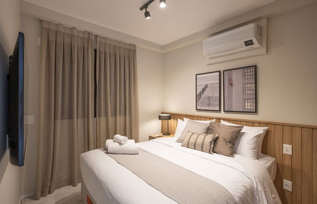 Expand Pinheiros - Foto 34