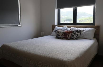Casa da Corredoura - Foto 32