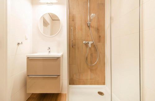 Apartamenty Miedź i Miód - Foto 13