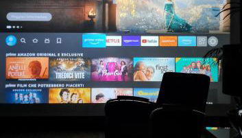 Serendipity Apartments - Montenapoleone - Foto 3