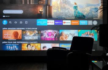 Serendipity Apartments - Montenapoleone - Foto 3