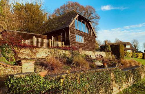 River Test View - Photo 16