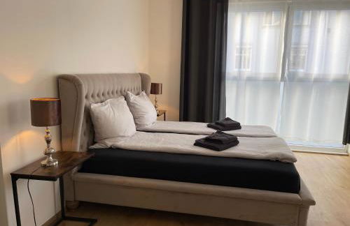 Casa lisurii - Foto 12