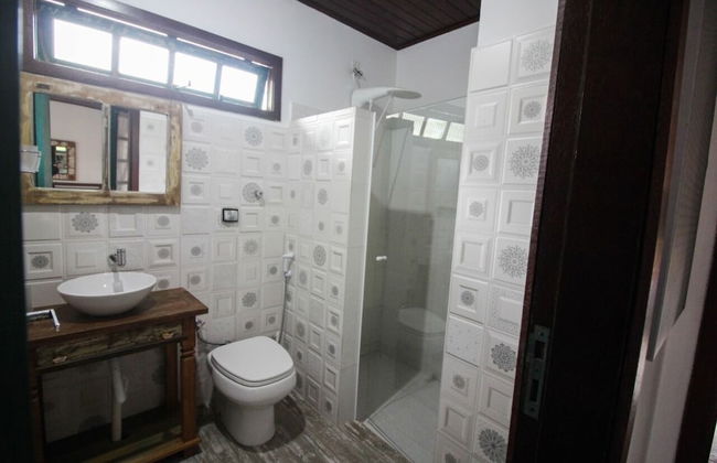 Vila Campeche Residencial - Photo 6