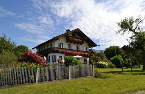 Pichler Roswitha - Foto 6